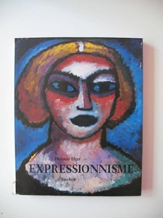 Expressionnisme