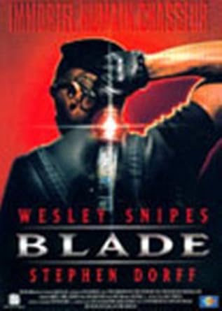 Blade