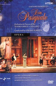 Don Pasquale