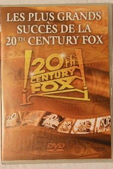 LES PLUS GRANDS SUCCES DE LA 20TH CENTURY FOX