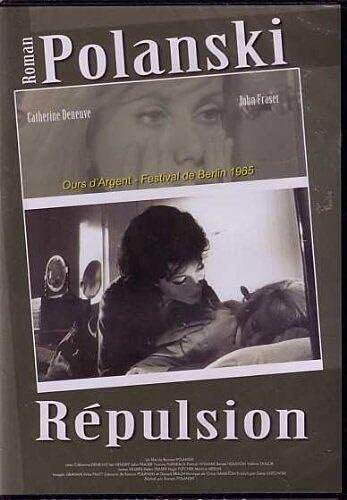 Repulsion