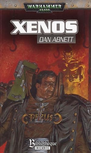Xenos