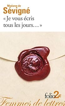 je-vous-ecris-tous-jours