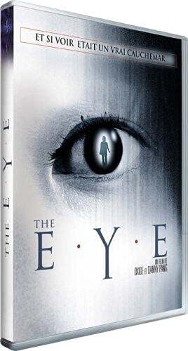 The Eye