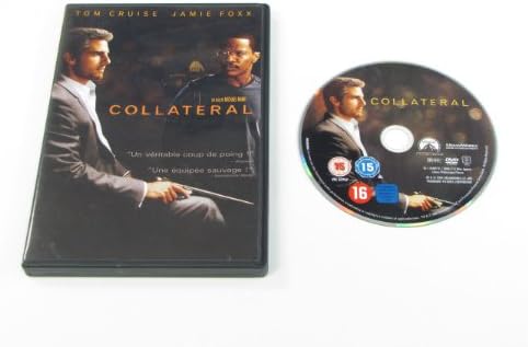 Collateral