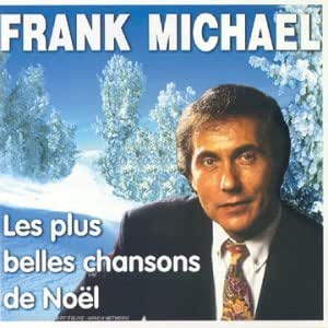 Les Plus Belles Chansons De Noêl