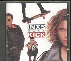 Kick