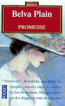 Promesses