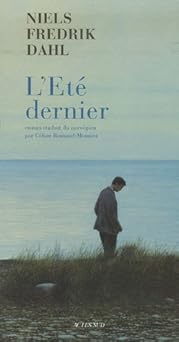 Ete Dernier (l')