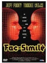 Fac-similé