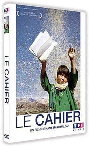 Le Cahier