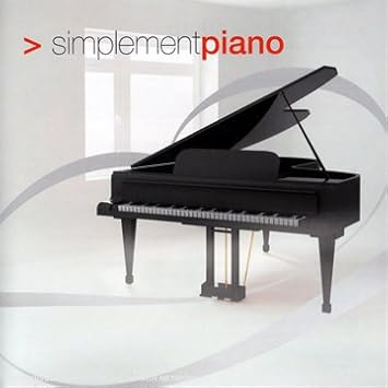 Simplement Piano