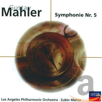 Mahler