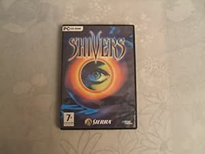 Shivers