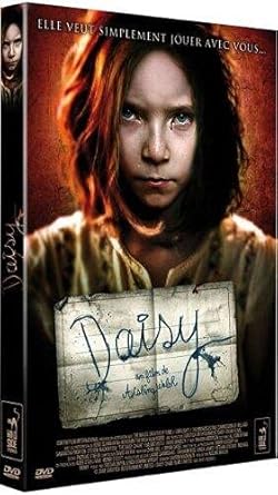 Daisy