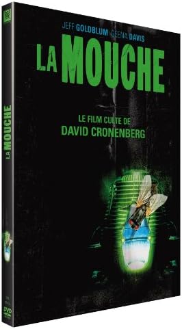 La Mouche