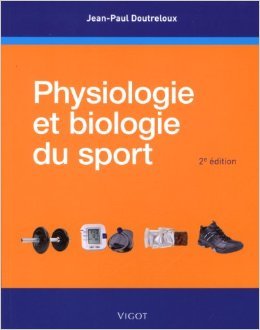 Physiologie et biologie du sport