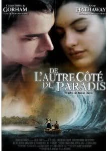 De l'autre cÉtà du Paradis