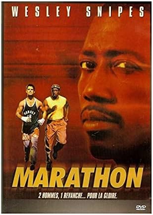 Marathon