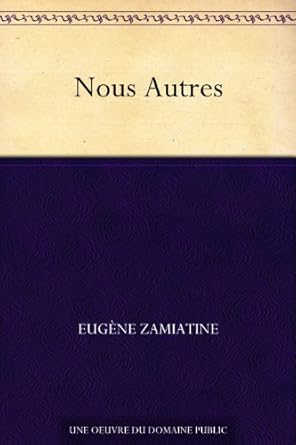 Nous autres