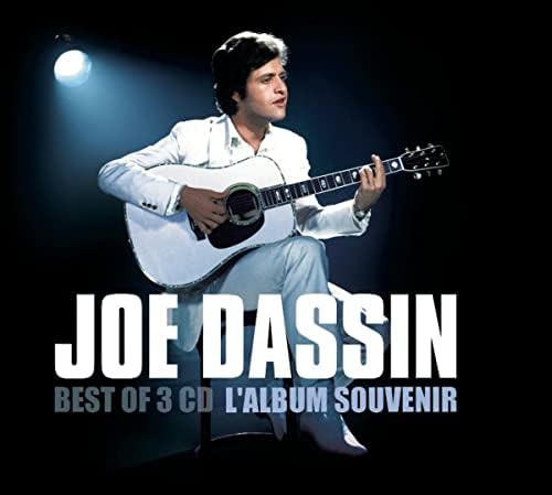 Best of - L'album du souvenir ( Audio Variété )