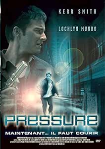 Pressure