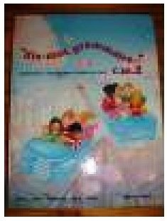 Dis-moi, grammaire... CM2 : Expression, grammaire, communication, programme 1985