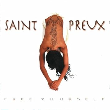 Free Yourself