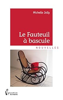 Le Fauteuil à bascule