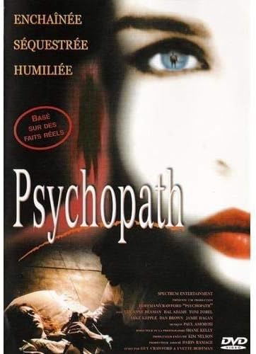 psychopath