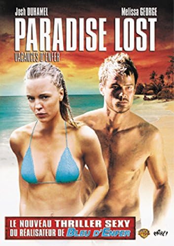Paradise Lost