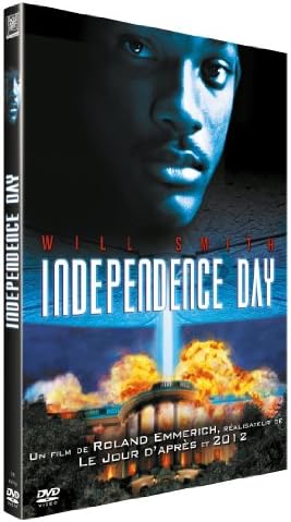 Independence Day