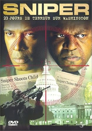 Sniper