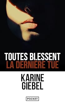 Toutes blessent, la derniêre tue: Vulnerant omnes, ultima necat