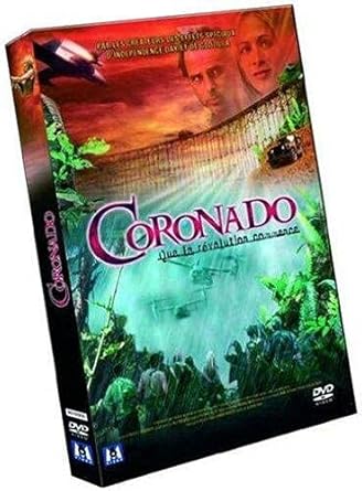 Coronado