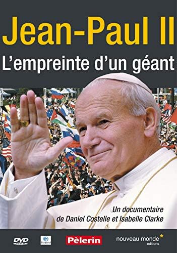 Jean-Paul II