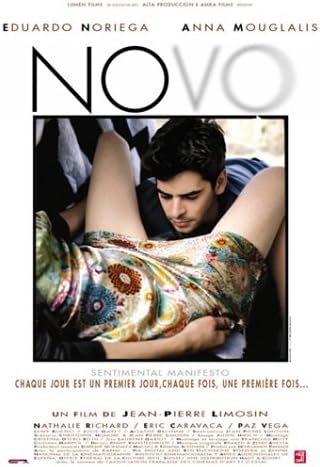 Novo
