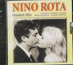 Greatest Hits Vol 2