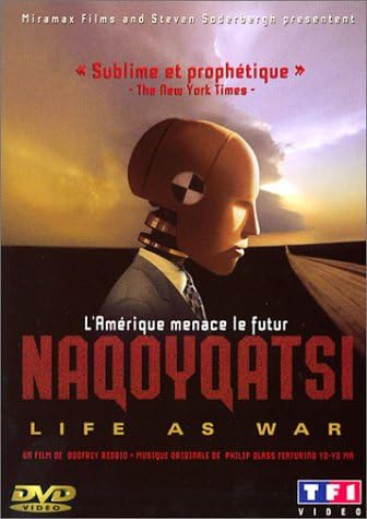 Naqoyqatsi