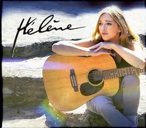 Hélêne 2012