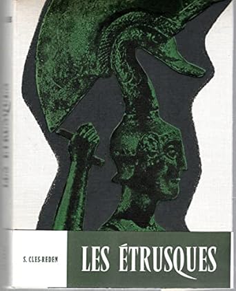 Les Etrusques