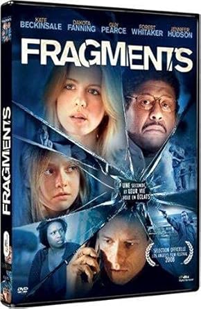 FRAGMENTS