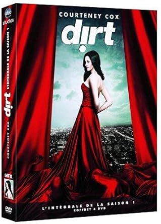 Dirt-Saison 1