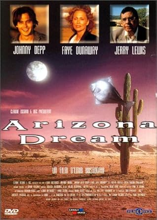 Arizona Dream