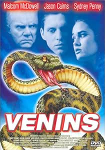 Venins