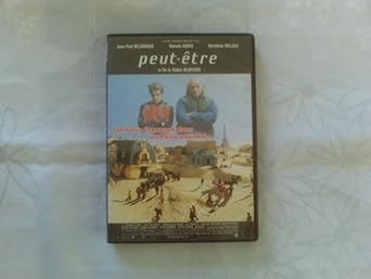 Peut-être