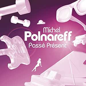 Passà Présent