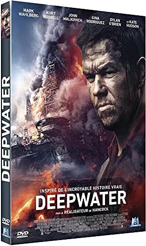 Deepwater