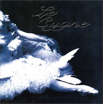 Le Cygne