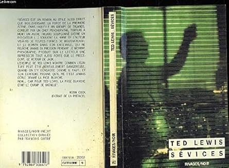 Sévices_1_ere_ed
